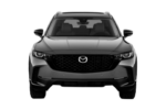 CX-50